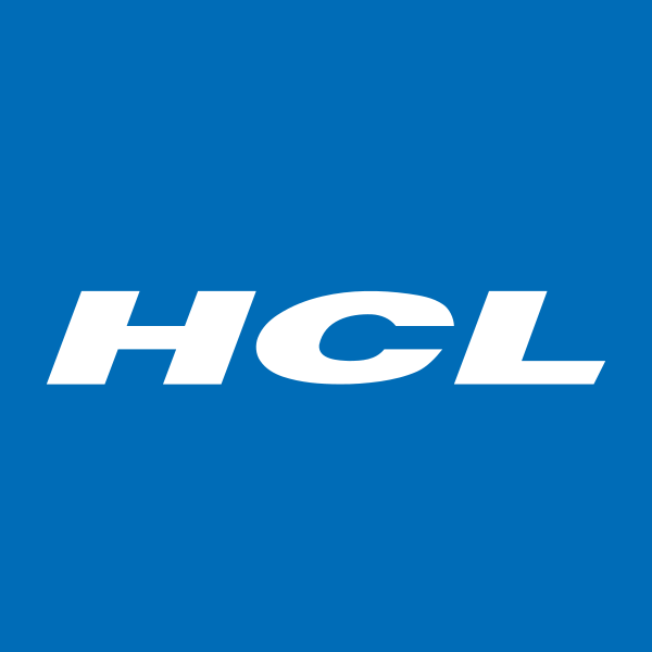 HCL Technologies/Flexera