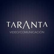 Taranta Video y Comunicación