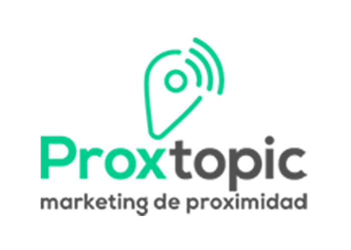 Proxtopic